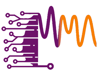 INCT - Institutos Nacionais de Ciência e Tecnologia