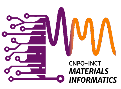 INCT - Institutos Nacionais de Ciência e Tecnologia