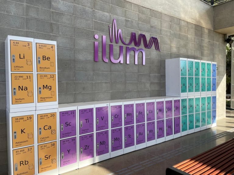 XX Escola Brasileira de Estrutura Eletrônica reúne pesquisadores do INCT-Materials Informatics em Campinas