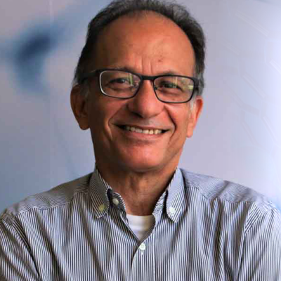 Adalberto Fazzio