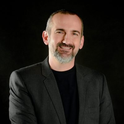 Gustavo M. Dalpian