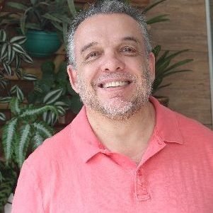 Pedro Paulo M. Venezuela