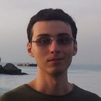 Marcos G. de Menezes