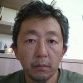 Roberto H. Miwa