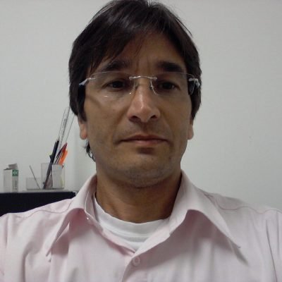 Wanderlã L. Scopel