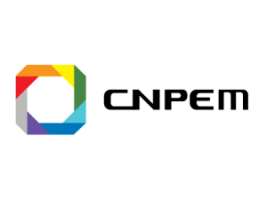 CNPEM