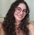 Geiza de Almeida Cruz