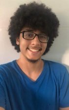 Guilherme Costa de Oliveira