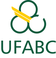 Universidade Federal do ABC