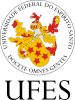 Universidade Federal do Espírito Santo