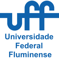 Universidade Federal Fluminense