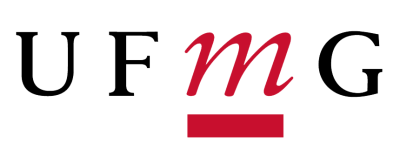 Universidade Federal de Minas Gerais