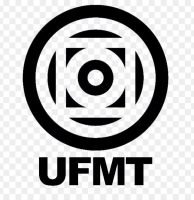 Universidade Federal de Mato Grosso