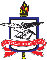 Universidade Federal do Pará
