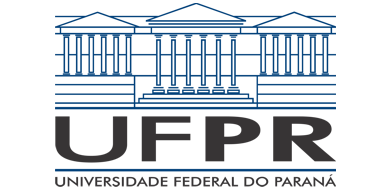 Universidade Federal do Paraná