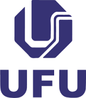 Universidade Federal de Uberlândia