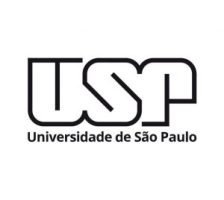 Universidade de São Paulo