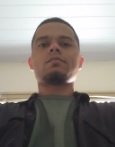 Claudio Ribeiro da Silva