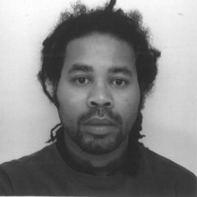 A. Augusto Alves Jr