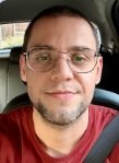 Danilo de Paula Kuritza