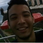 Felipe Oliveira de Carvalho