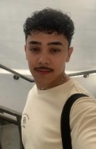 João Vitor Carvalho Lemos Silva