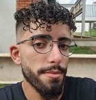 Lucas Nascimento da Silva