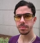 Renan Lira Nunes