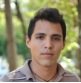 Carlos Mera Acosta