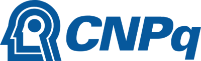CNPq