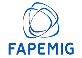 FAPEMIG