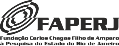 FAPERJ