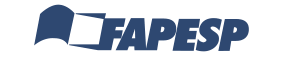 FAPESP