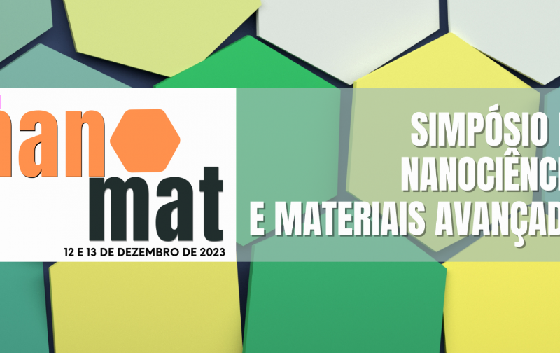 Nanomat 2023