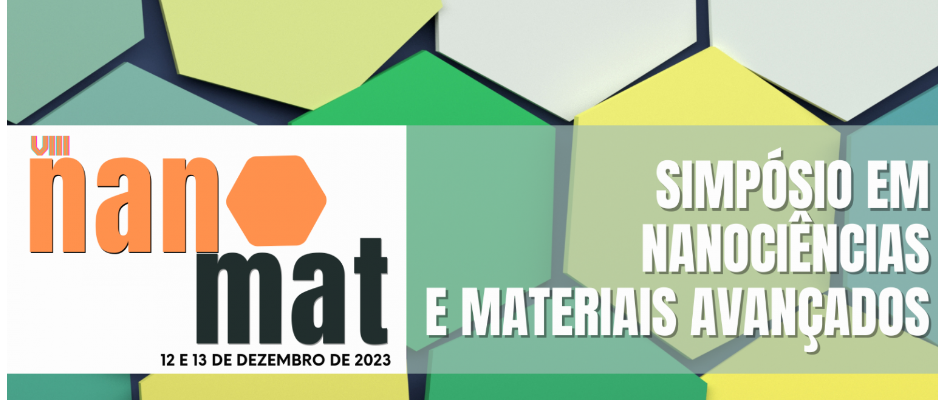 Nanomat 2023