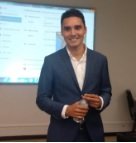 Ramon Cardias Alves de Almeida